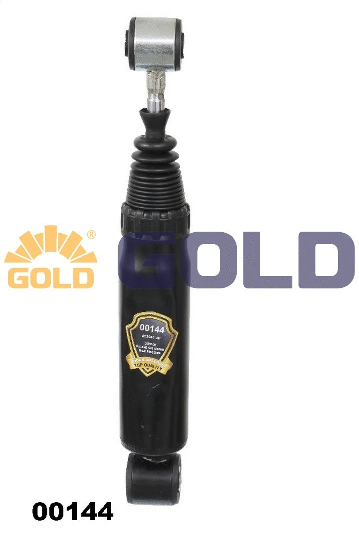 Shock Absorber (9150149)