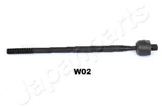 Inner Tie Rod (RD-W02)