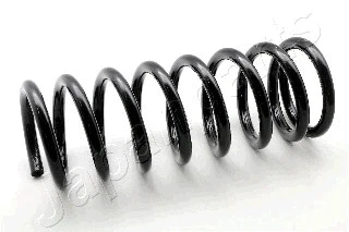 Suspension Spring (ZC6984A)