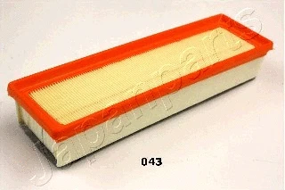 Air Filter (FA-043S)