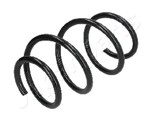 Suspension Spring (ZC1178A)