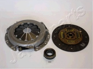 Clutch Kit (KF-H33)