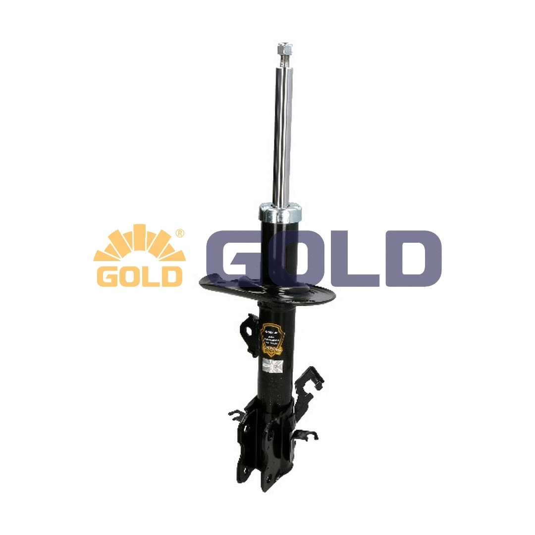 Shock Absorber (9262187)
