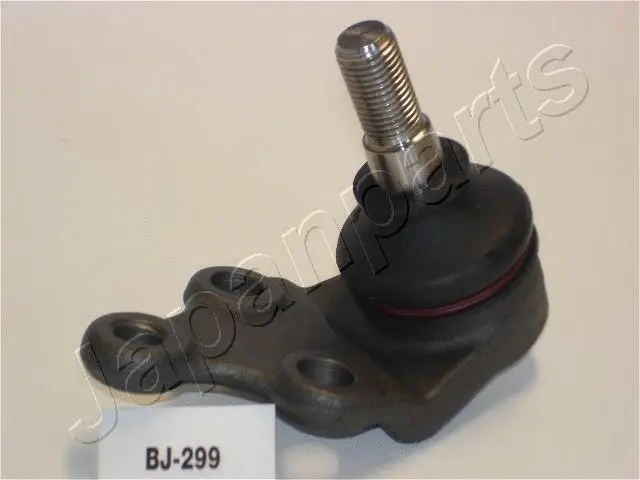 Ball Joint (BJ-299)