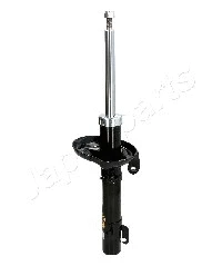 Shock Absorber (MM-00585)