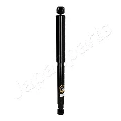 Shock Absorber (MM-22095)