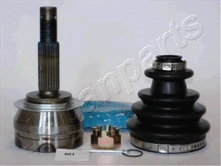Joint Kit, drive shaft (GI-001)