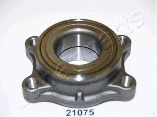 Wheel Hub (KK-21075)