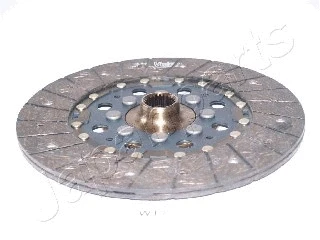 Clutch Disc (DF-W13)