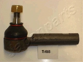 Tie Rod End (TI-K65)