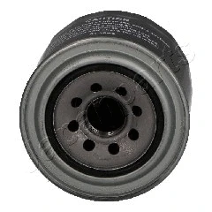 Oil Filter (FO-402S)
