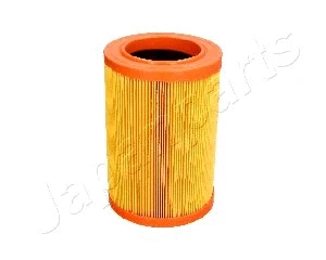 Air Filter (FA-0210JM)