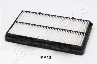 Filter, cabin air (FAA-MA13)
