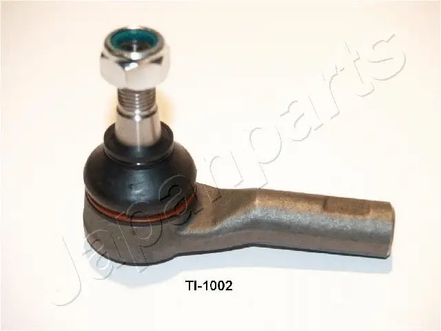 Tie Rod End (TI-1002)