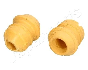 Dust Cover Kit, shock absorber (KTP-0419)