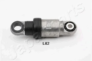 Vibration Damper, V-ribbed belt (TL-L02)