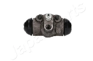 Wheel Brake Cylinder (CS-355)
