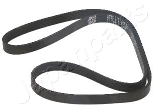V-Ribbed Belt (DV-5PK1215)