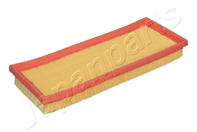 Air Filter (FA-0624JM)