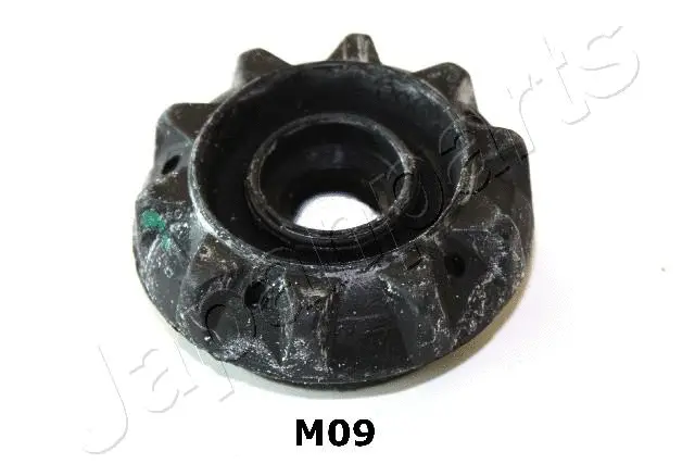 Suspension Strut Support Mount (SM0477)
