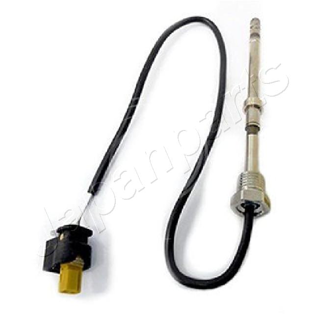 Sensor, exhaust gas temperature (EGT-0502)