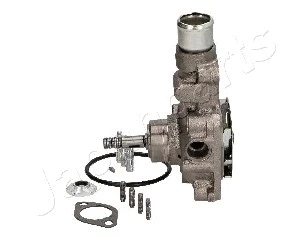 Water Pump, engine cooling (PQ-0280)