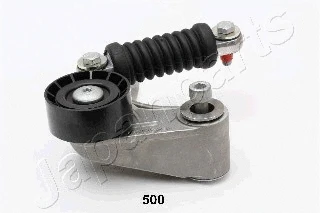 Tensioner Lever, V-ribbed belt (TS-500)