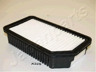 Air Filter (FA-K22S)