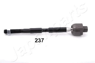 Inner Tie Rod (RD-237)