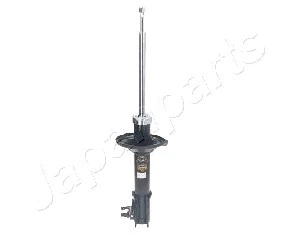 Shock Absorber (MM-33011)