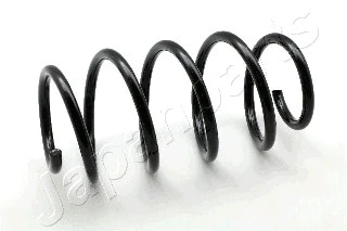 Suspension Spring (ZC3522H)