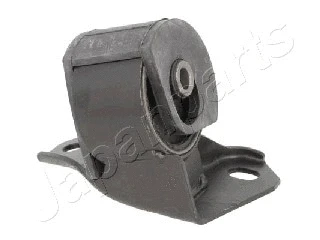 Mounting, engine (RU-629)
