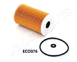 Oil Filter (FO-ECO076)