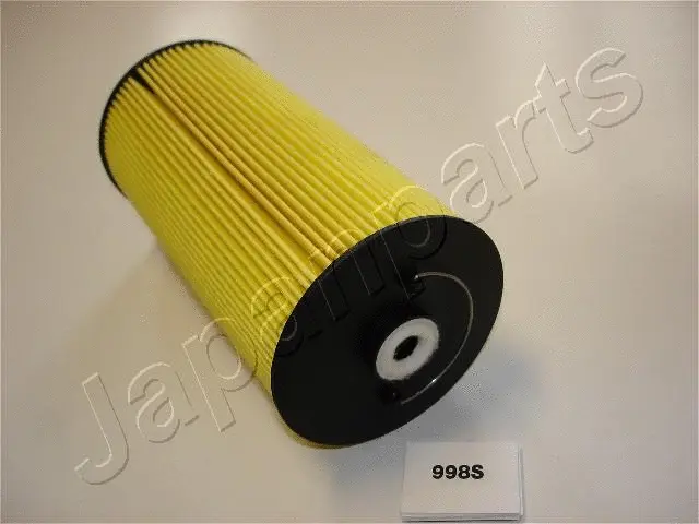 Oil Filter (FO-998S)