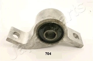 Mounting, control/trailing arm (RU-704)