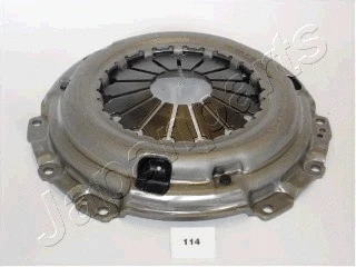 Clutch Pressure Plate (SF-114)