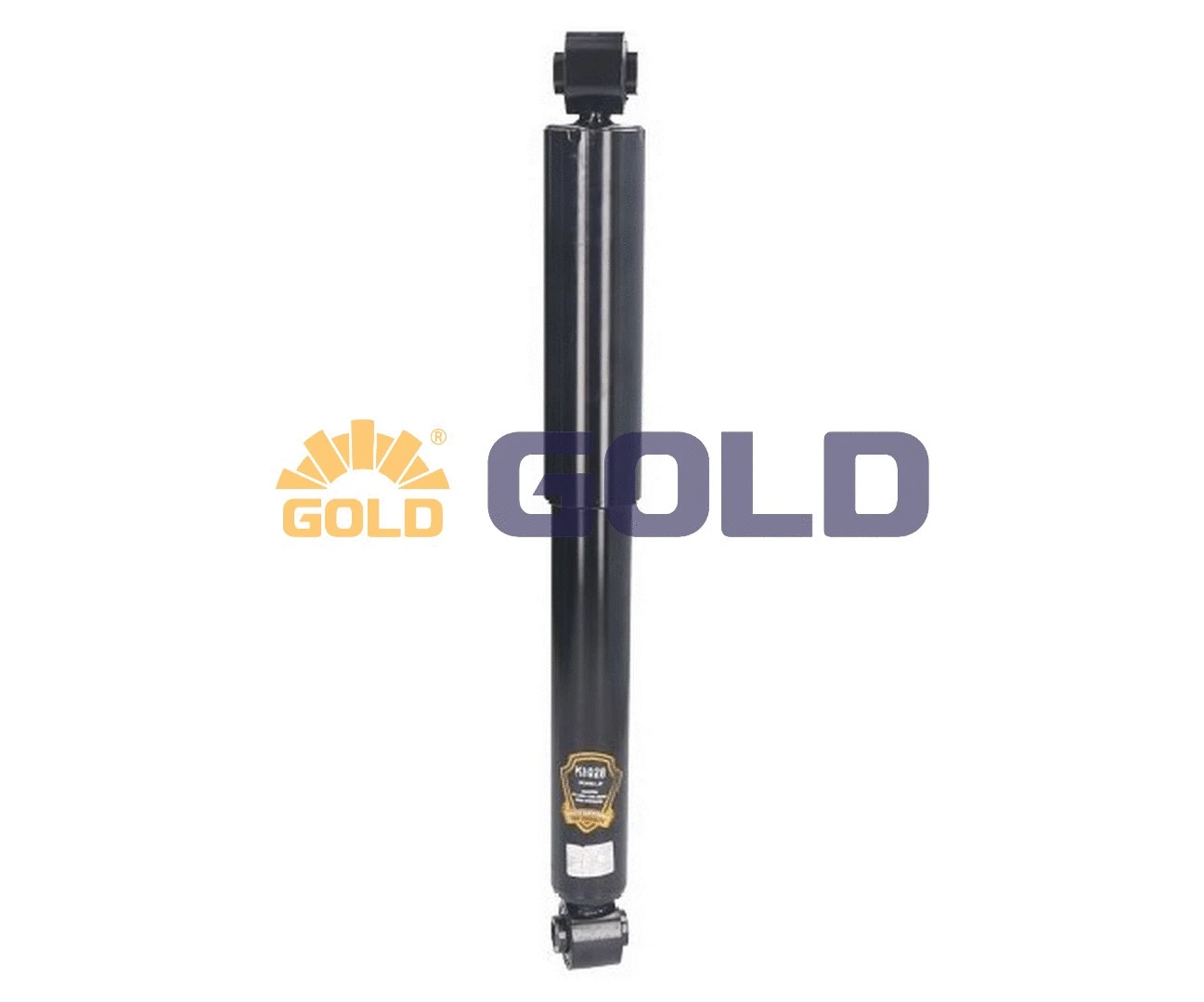Shock Absorber (9150643)