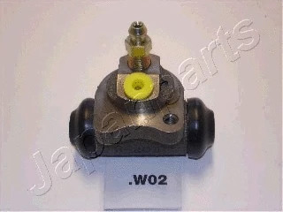 Wheel Brake Cylinder (CS-W02)