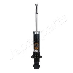Shock Absorber (MM-20031)