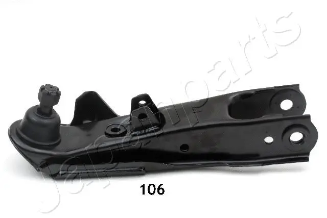 Control/Trailing Arm, wheel suspension (CJ-106)