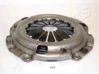 Clutch Pressure Plate (SF-324)