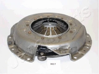 Clutch Pressure Plate (SF-H07)