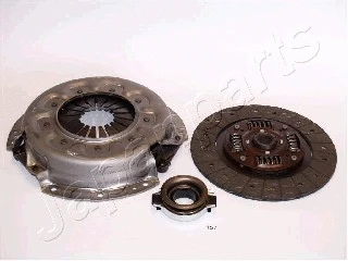 Clutch Kit (KF-157)
