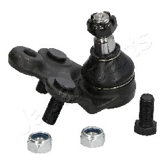 Ball Joint (BJ-420R)
