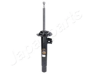 Shock Absorber (MM-00061)