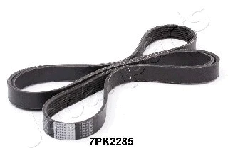 V-Ribbed Belt (DV-7PK2285)
