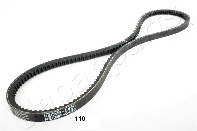 V-Belt (TT-110)