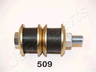 Bushing, stabiliser bar (RU-509)