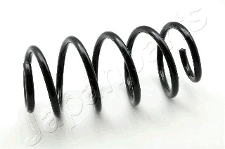 Suspension Spring (ZC1723H)