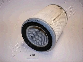 Air Filter (FA-803S)